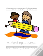 Capa do artigo Draw And Write