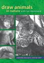 Draw Animals In Nature With Lee Hammond - Preview