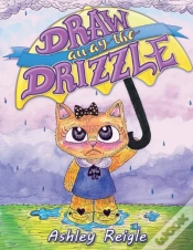 Capa do artigo Draw Away The Drizzle