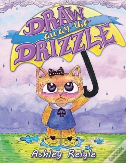 Capa do artigo Draw Away The Drizzle