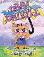 Draw Away The Drizzle - Preview