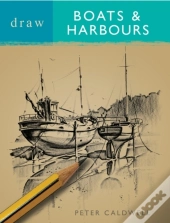 Draw Boats & Harbours