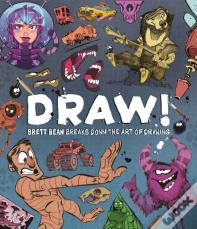 Draw!