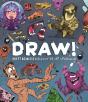 Draw! - Preview