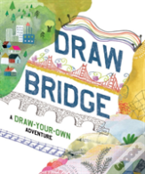 Draw Bridge