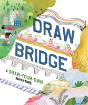 Draw Bridge - Preview
