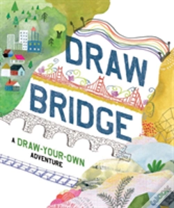 Capa do artigo Draw Bridge