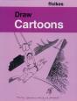 Draw Cartoons - Preview