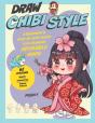 Draw Chibi Style - Preview