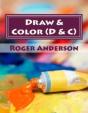 Draw   Color  D   C : Gentle Activity Wh - Preview