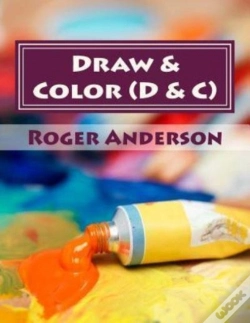 Capa do artigo Draw   Color  D   C : Gentle Activity Wh