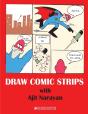 Draw Comic Strips - Preview