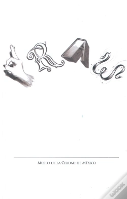 Capa do artigo Draw