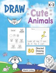 Draw Cute Animals