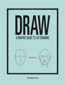 Draw