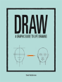 Draw - Preview