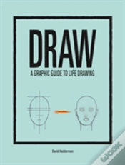 Capa do artigo Draw