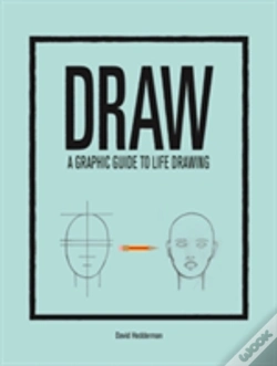 Capa do artigo Draw