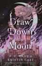Draw Down The Moon - Preview