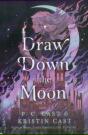 Draw Down The Moon - Preview