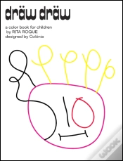 Capa do artigo Dräw Dräw