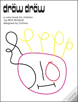 Capa do artigo Dräw Dräw
