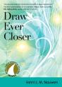Draw Ever Closer - Preview