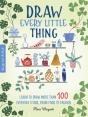 Draw Every Little Thing - Preview