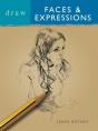Draw Faces & Expressions - Preview