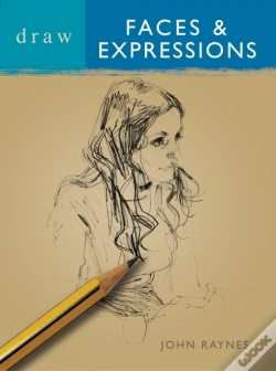 Capa do artigo Draw Faces & Expressions