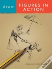 Capa do artigo Draw Figures In Action