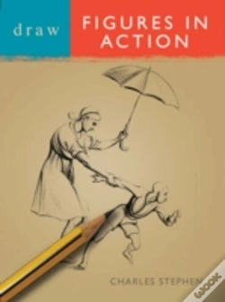 Capa do artigo Draw Figures In Action