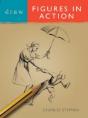 Draw Figures In Action - Preview