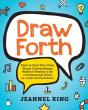 Draw Forth - Preview