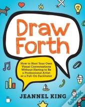 Draw Forth