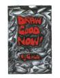 Draw Good Now - Preview