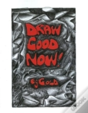 Capa do artigo Draw Good Now