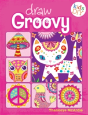 Draw Groovy - Preview