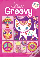 Draw Groovy