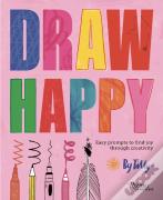 Draw Happy
