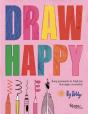 Draw Happy - Preview