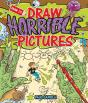 Draw Horrible Pictures - Preview