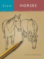 Draw Horses - Preview