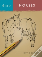Capa do artigo Draw Horses