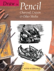 Capa do artigo Draw In Pencil