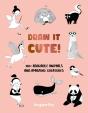 Draw It Cute! - Preview