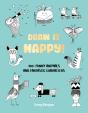 Draw It Happy! - Preview