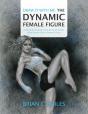 Draw It With Me - The Dynamic Female Figure - Preview