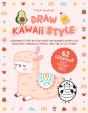 Draw Kawaii Style - Preview