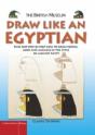 Draw Like An Egyptian - Preview
